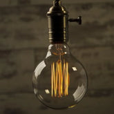 G95-round-Edison-bulb-for-ambient-lighting